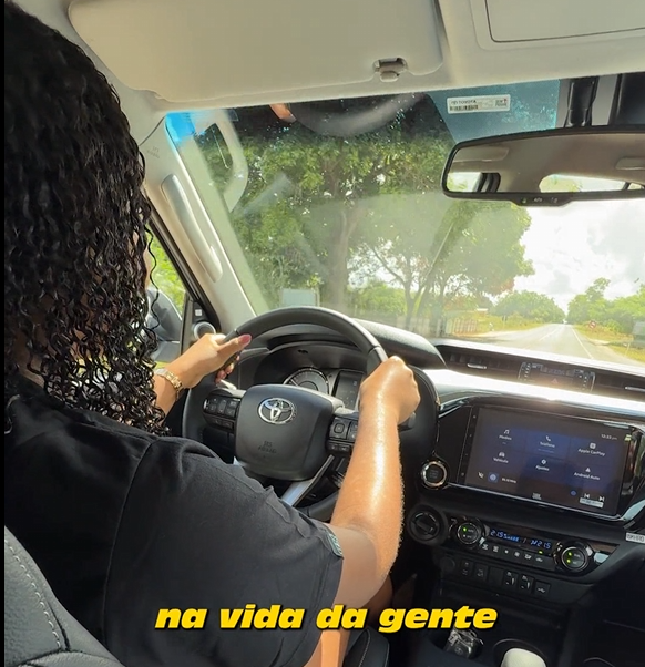 Ana P.