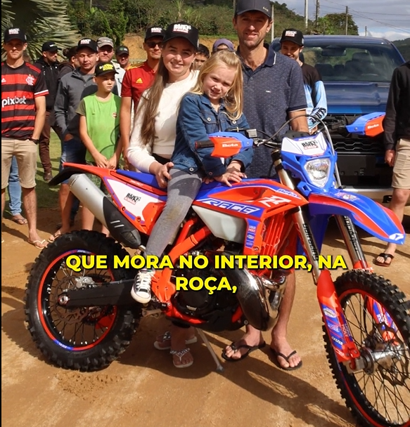 Bruno G.